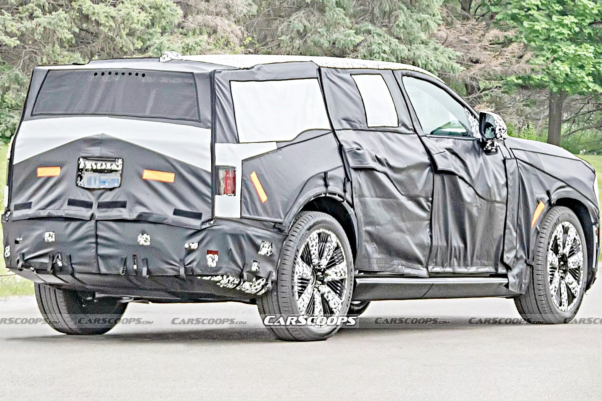 에스컬레이드 IQ.jpg