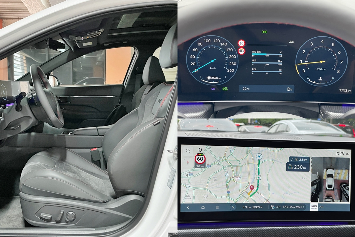 6_쏘나타 디 엣지 N 라인 2.5 터보 인테리어.jpg