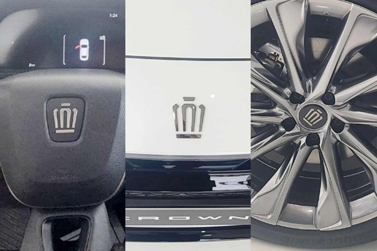 2_토요타 크라운 엠블럼_네이버 남차카페 '시마무라'님.jpg