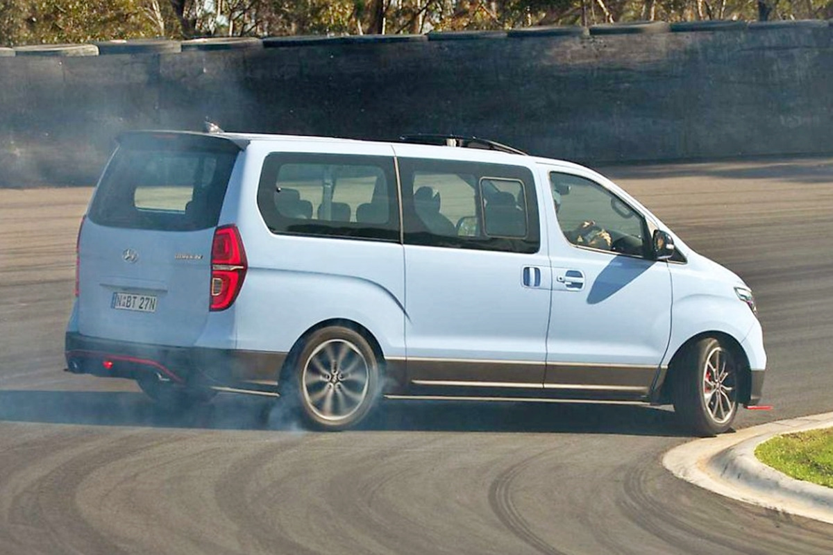 6_현대 iMax N_drive com au.jpg