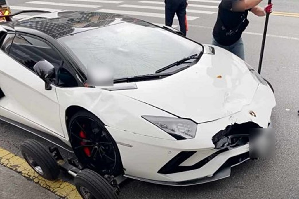 10-3 보배드림.jpg