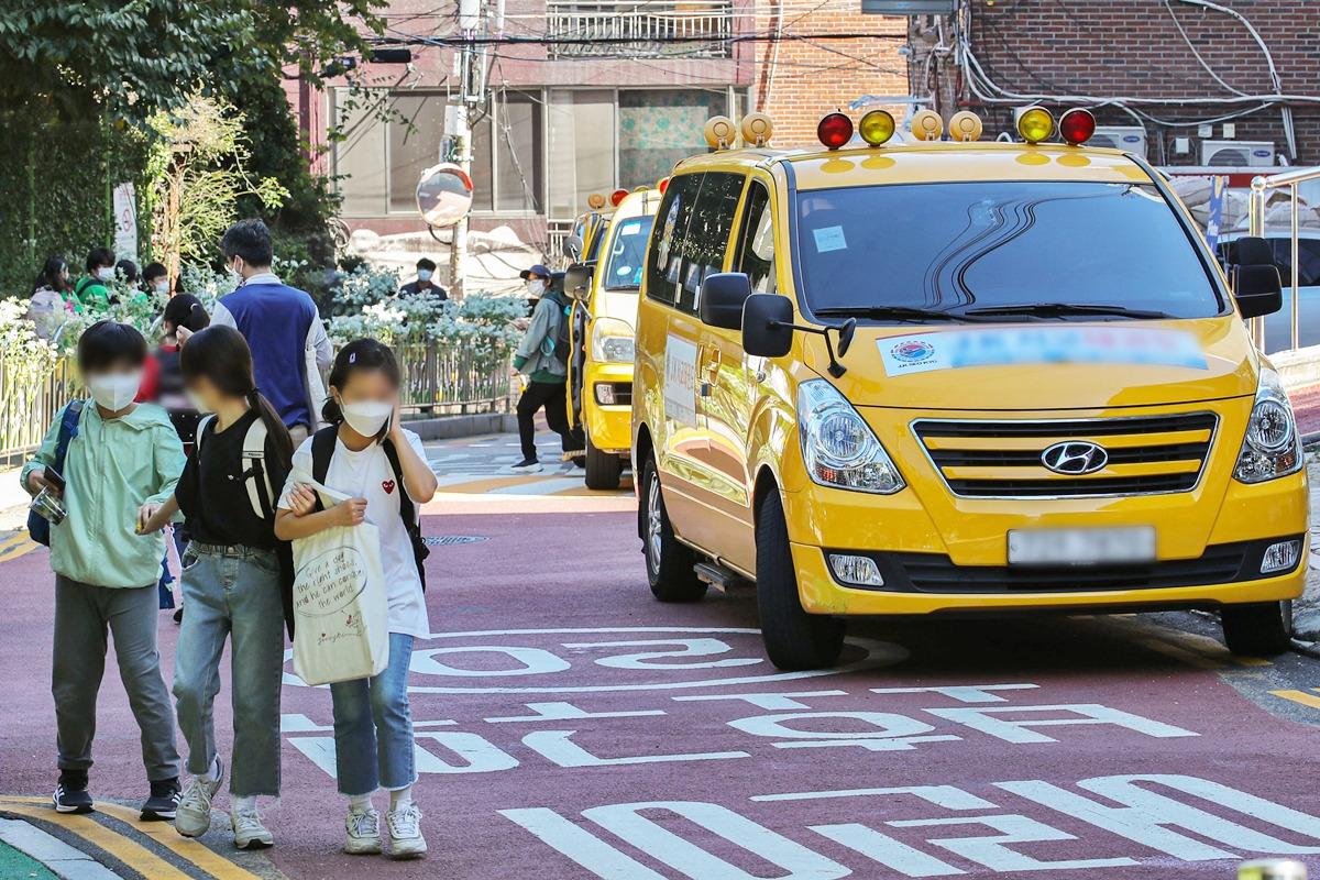 3 뉴스토마토.jpg