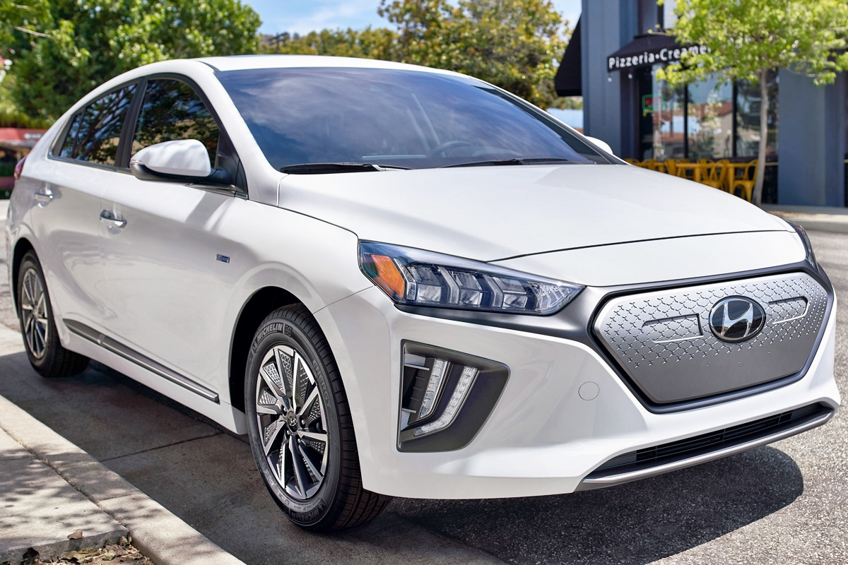 4_2020년형 현대 아이오닉 EV.jpg