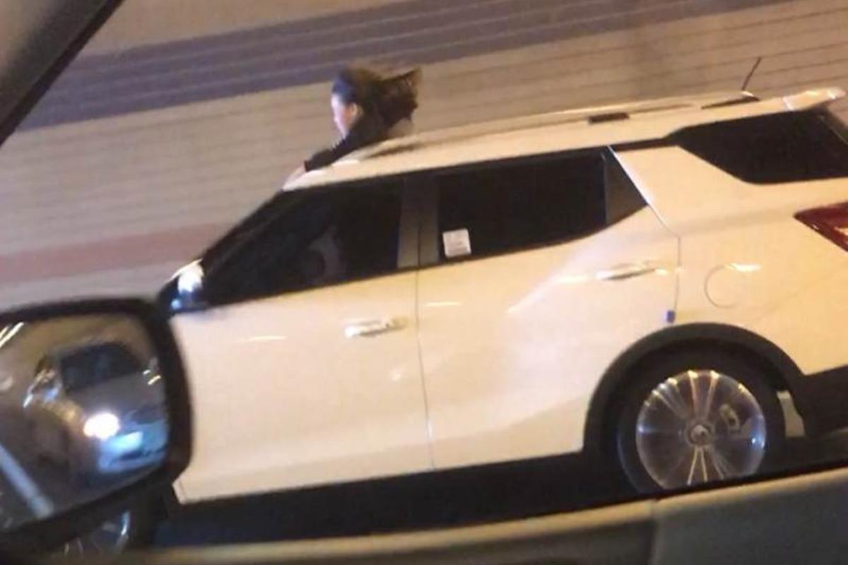 보배드림 라인카매니져.jpg