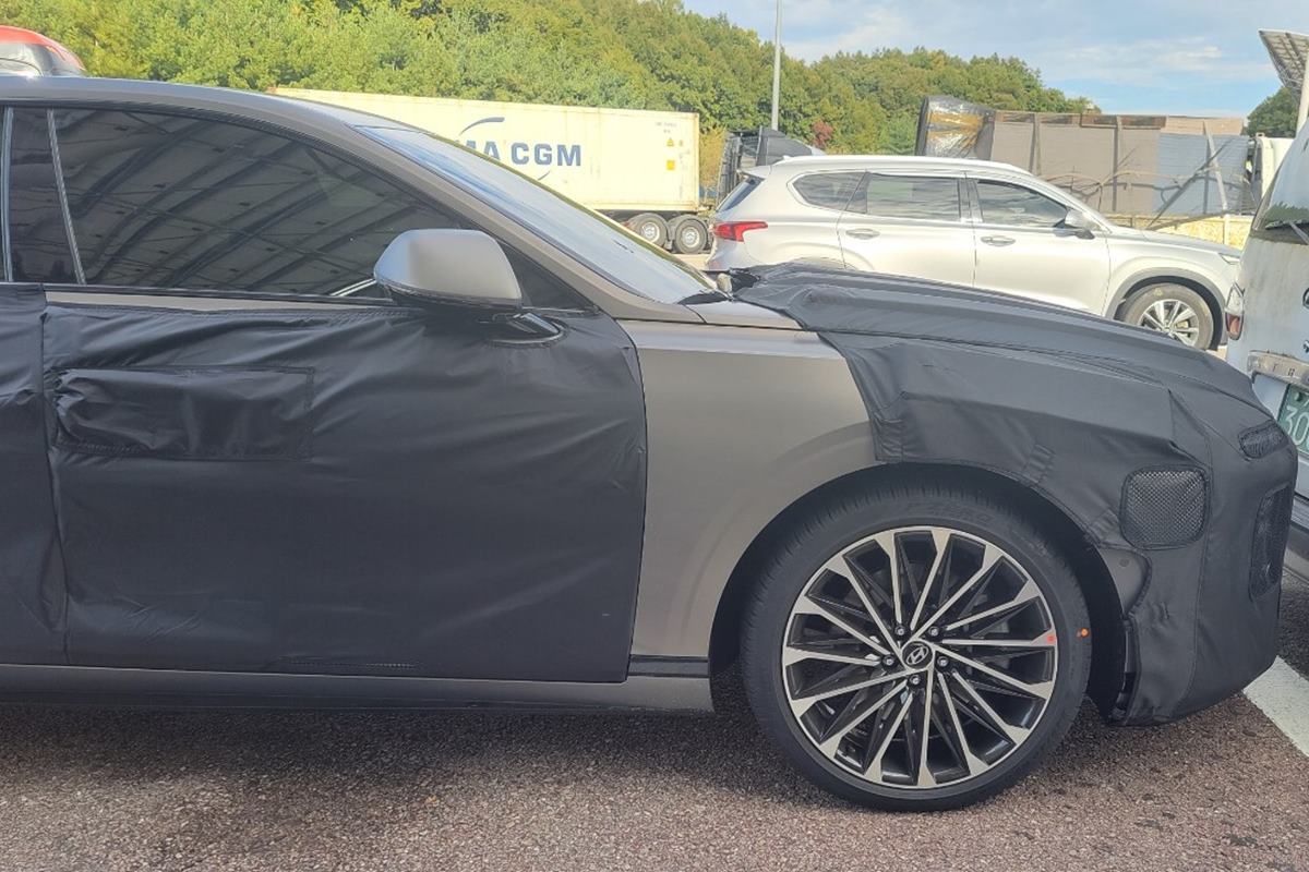 무광 그랜저 3.jpg