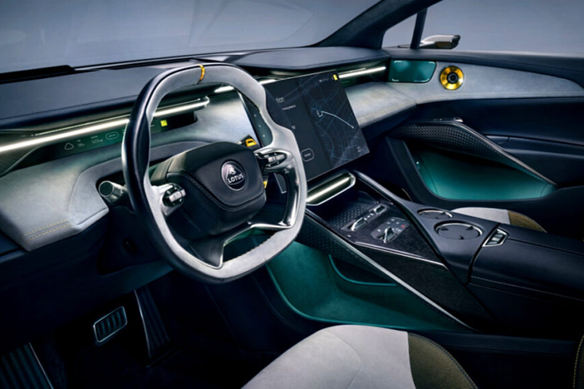Lotus-unveils-new-PHEV2-1024x576-1.jpg