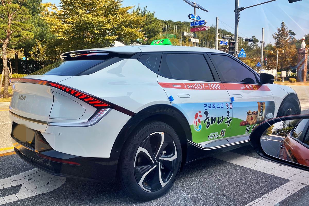 EV6 택시.jpg