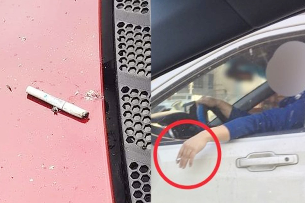 담배빵 신고.jpg