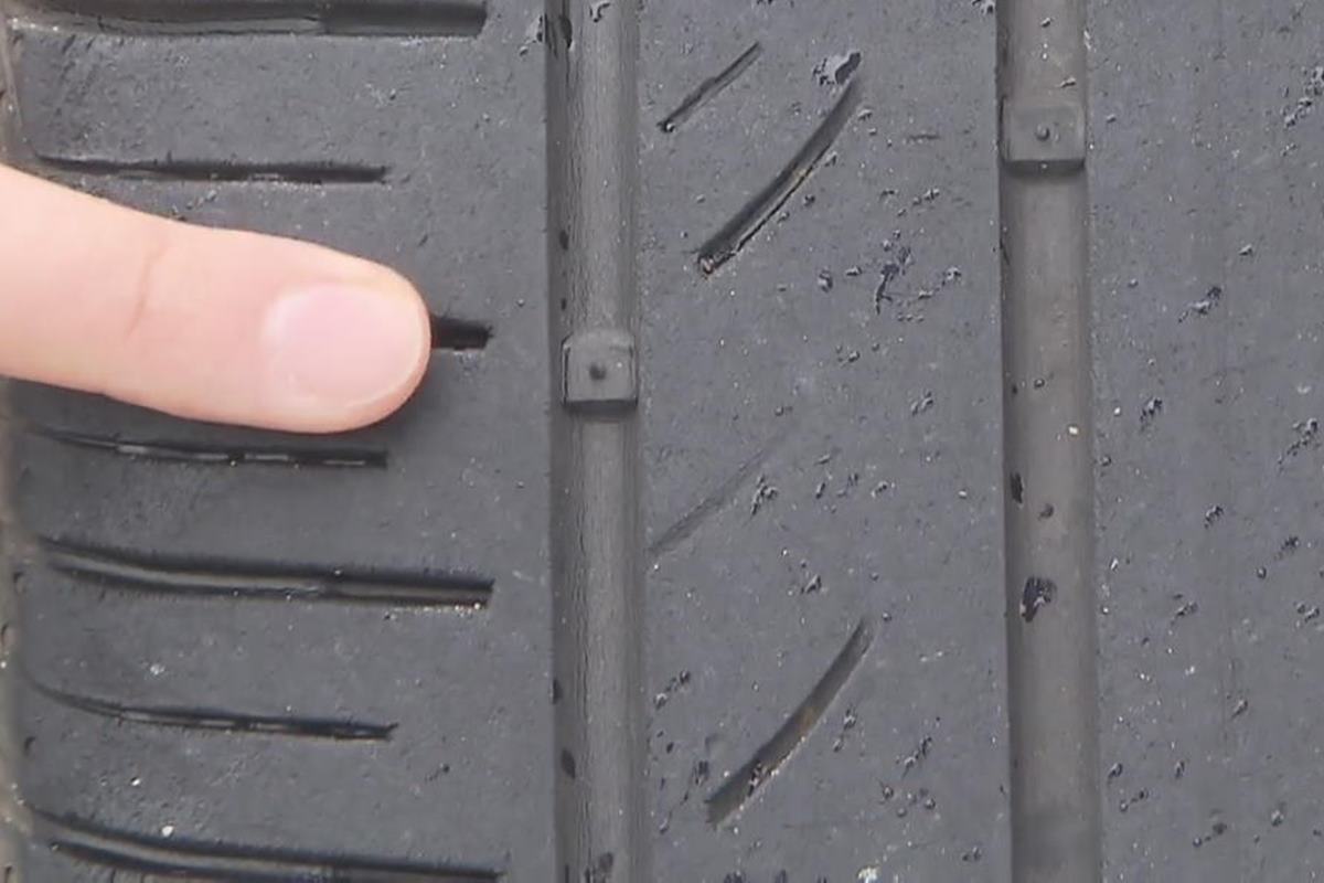 kbs 뉴스 마모 타이어.jpg