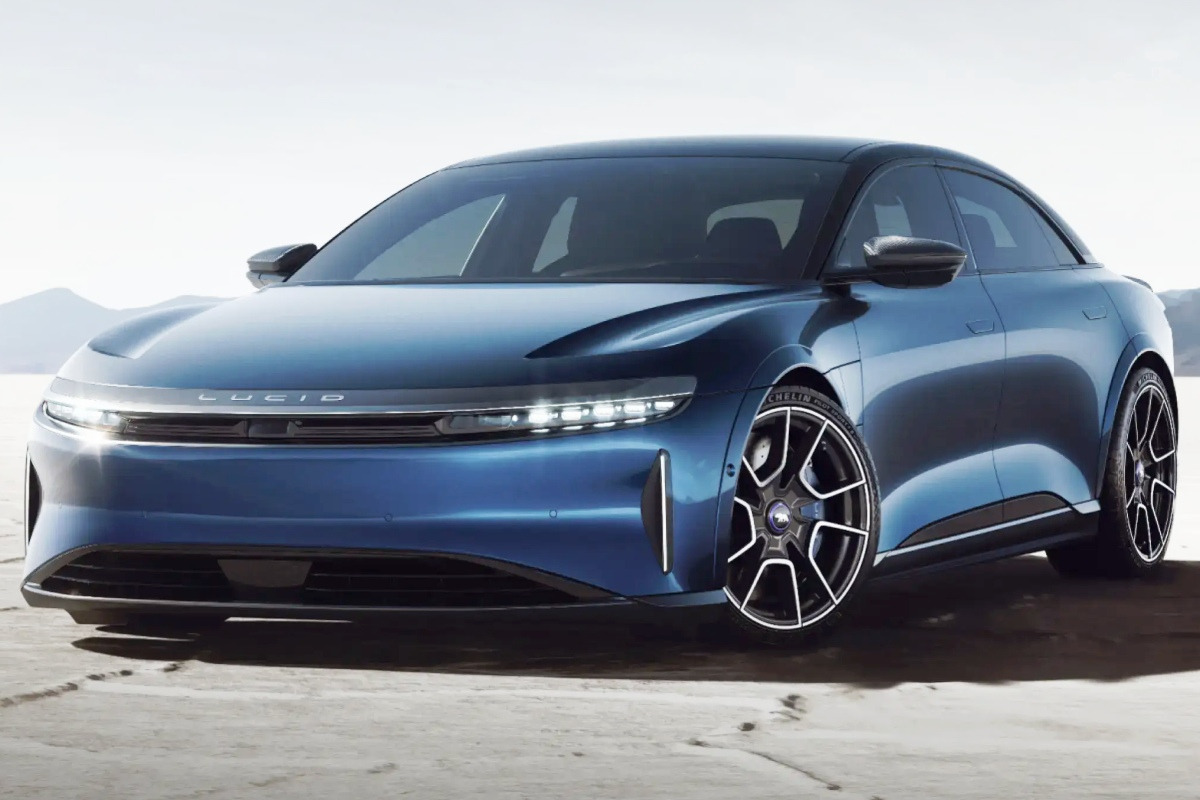 lucid-front.jpg