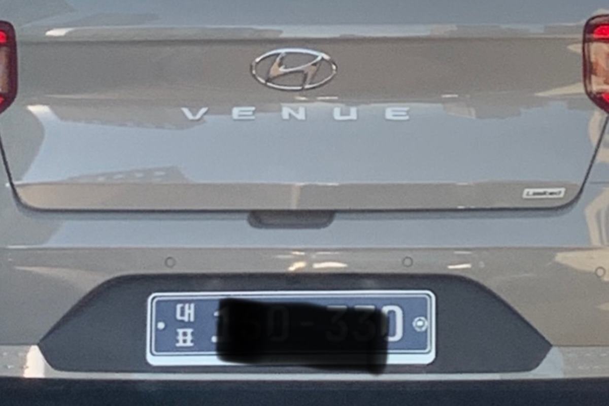 인천ll덱스터 대표 번호판.jpg