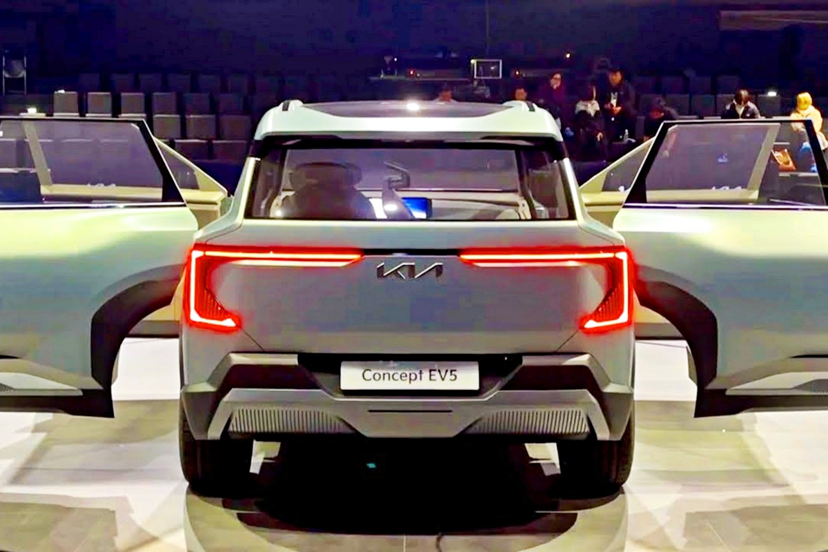 기아-EV5-4.jpg