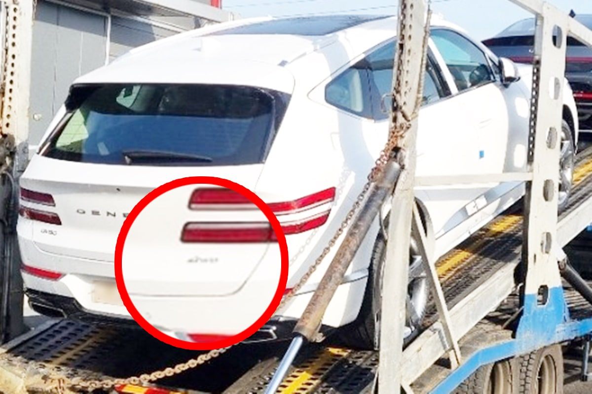 전륜구동과 사륜구동.jpg