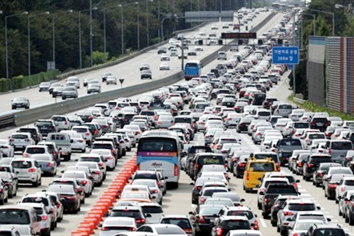 2-1 연합뉴스.jpg