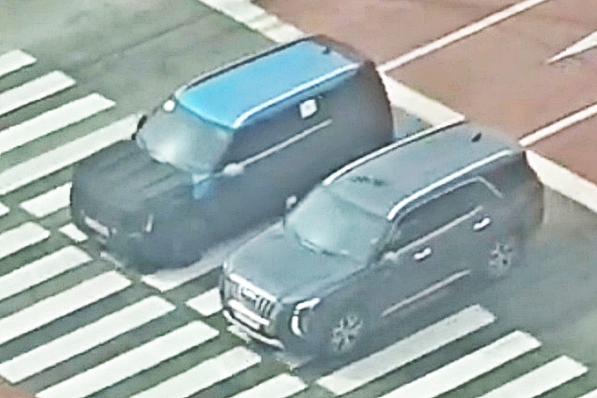 EV9 팰리세이드.jpg