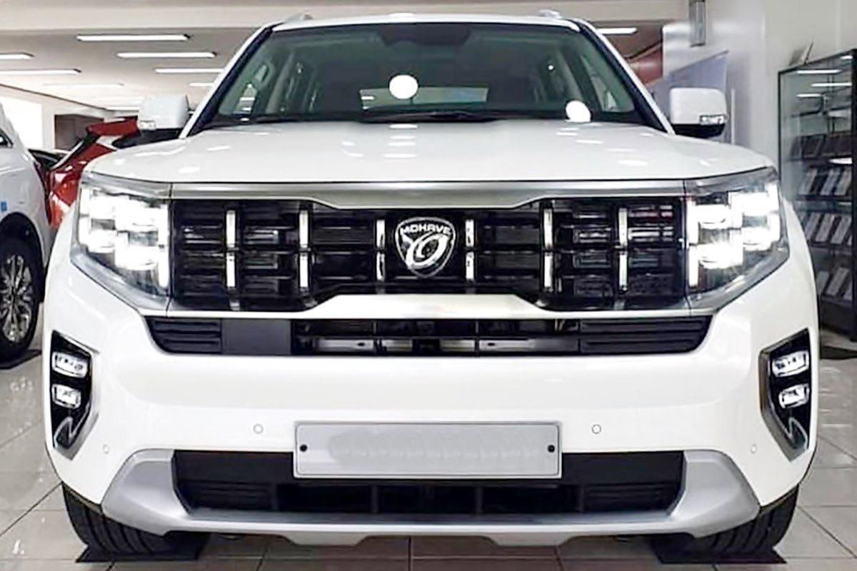 모하비 정면.jpg