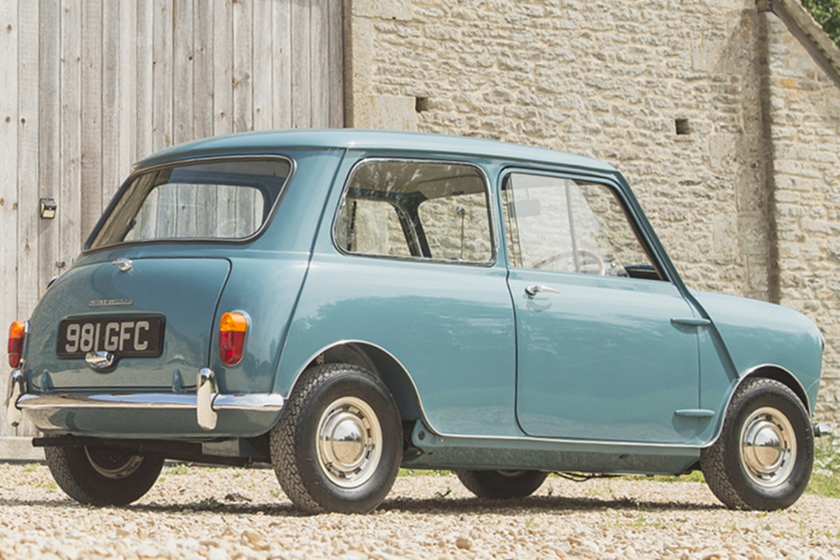 1_1959년형 모리스 마이너 미니_Classic&Sports Car.jpg