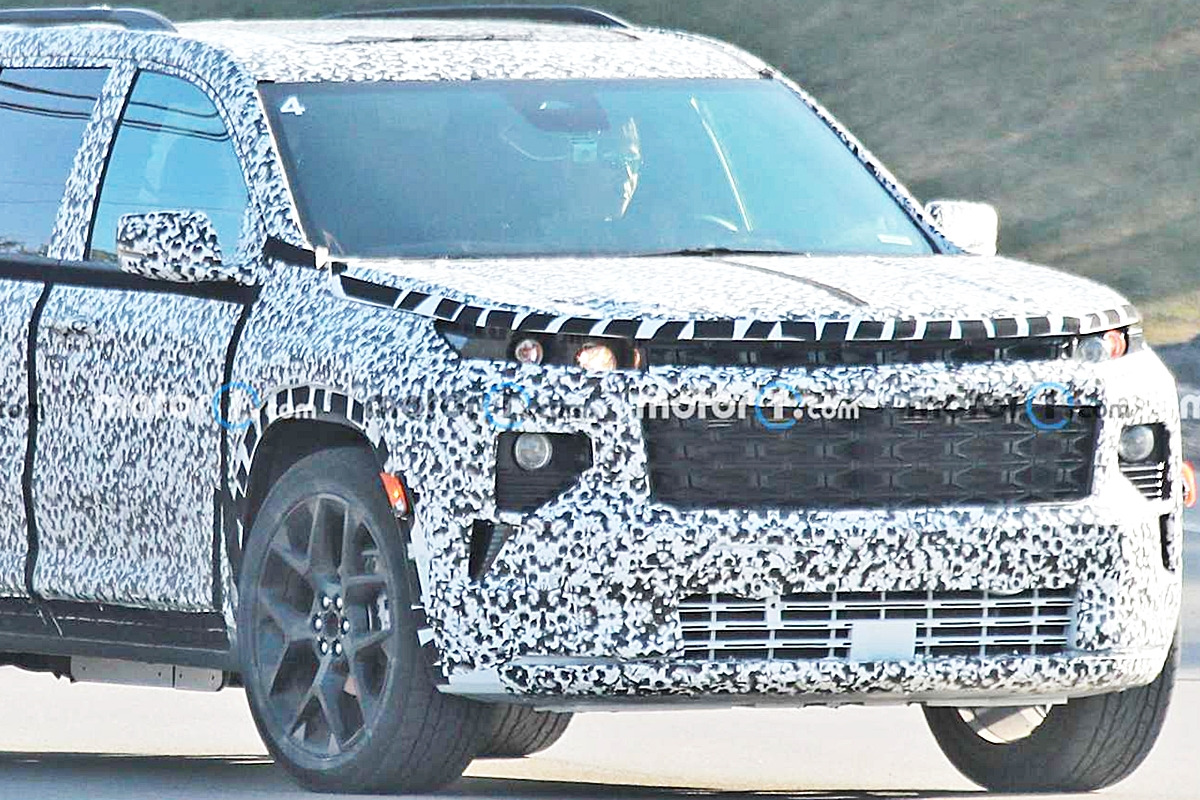 0_쉐보레 트래버스 풀체인지 테스트카_Motor 1.jpg