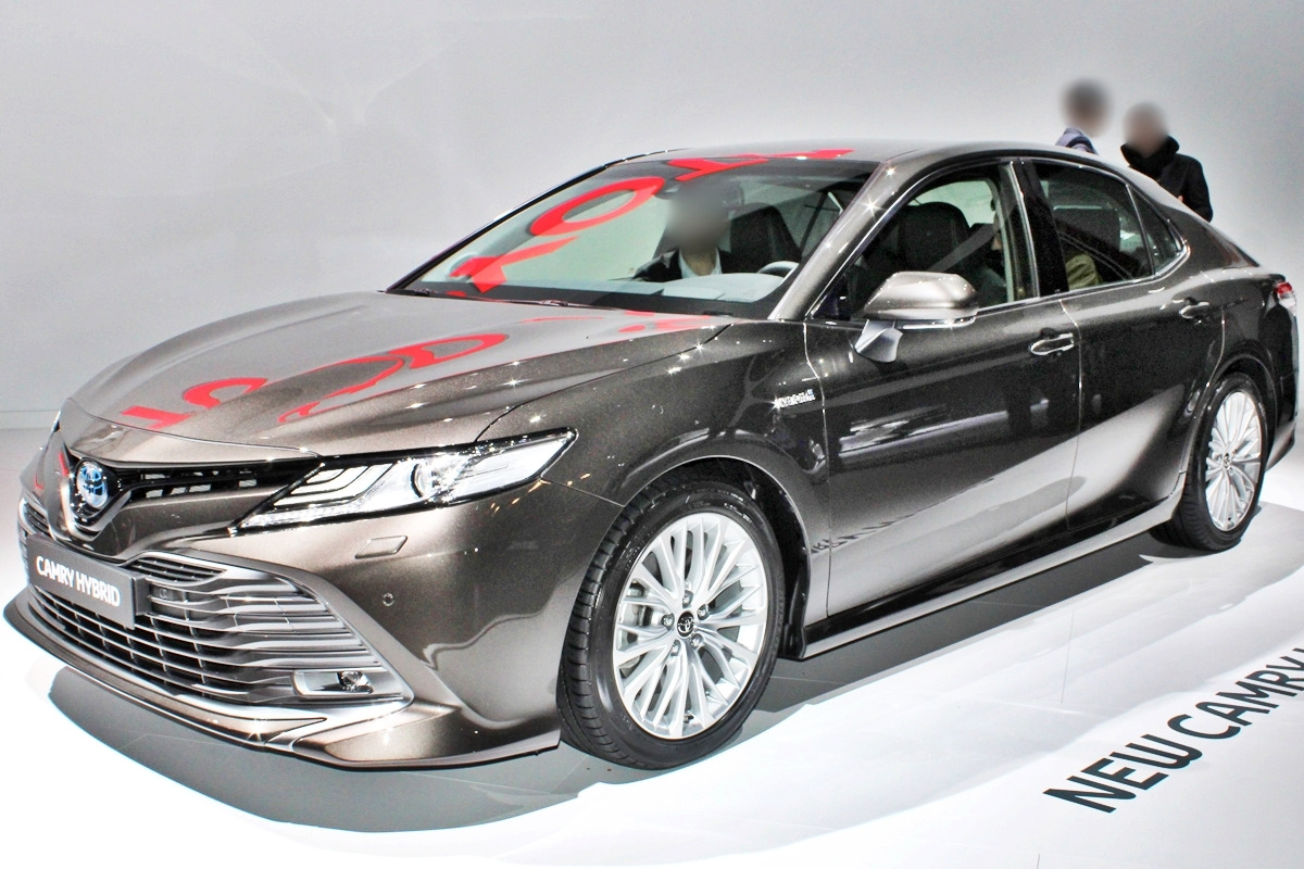 1_토요타 캠리 하이브리드_Wikipedia.jpg