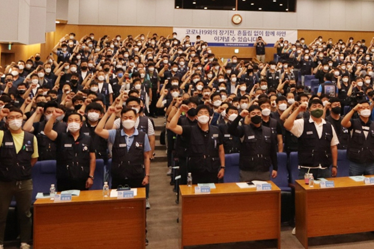 7 헤럴드경제.jpg