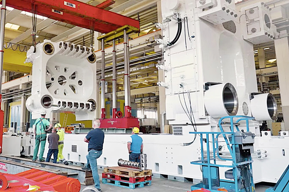 6_테슬라 기가 프레스_Top Electric SUV.jpg