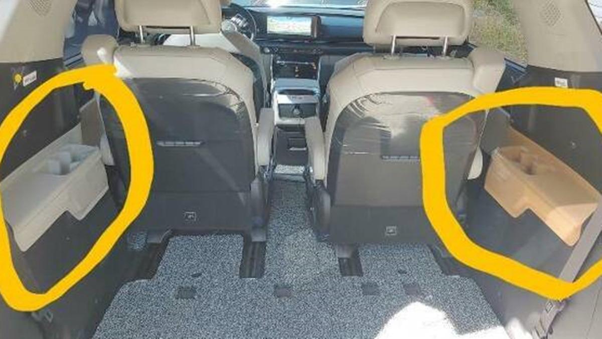 11 보배드림 - 복사본.jpg