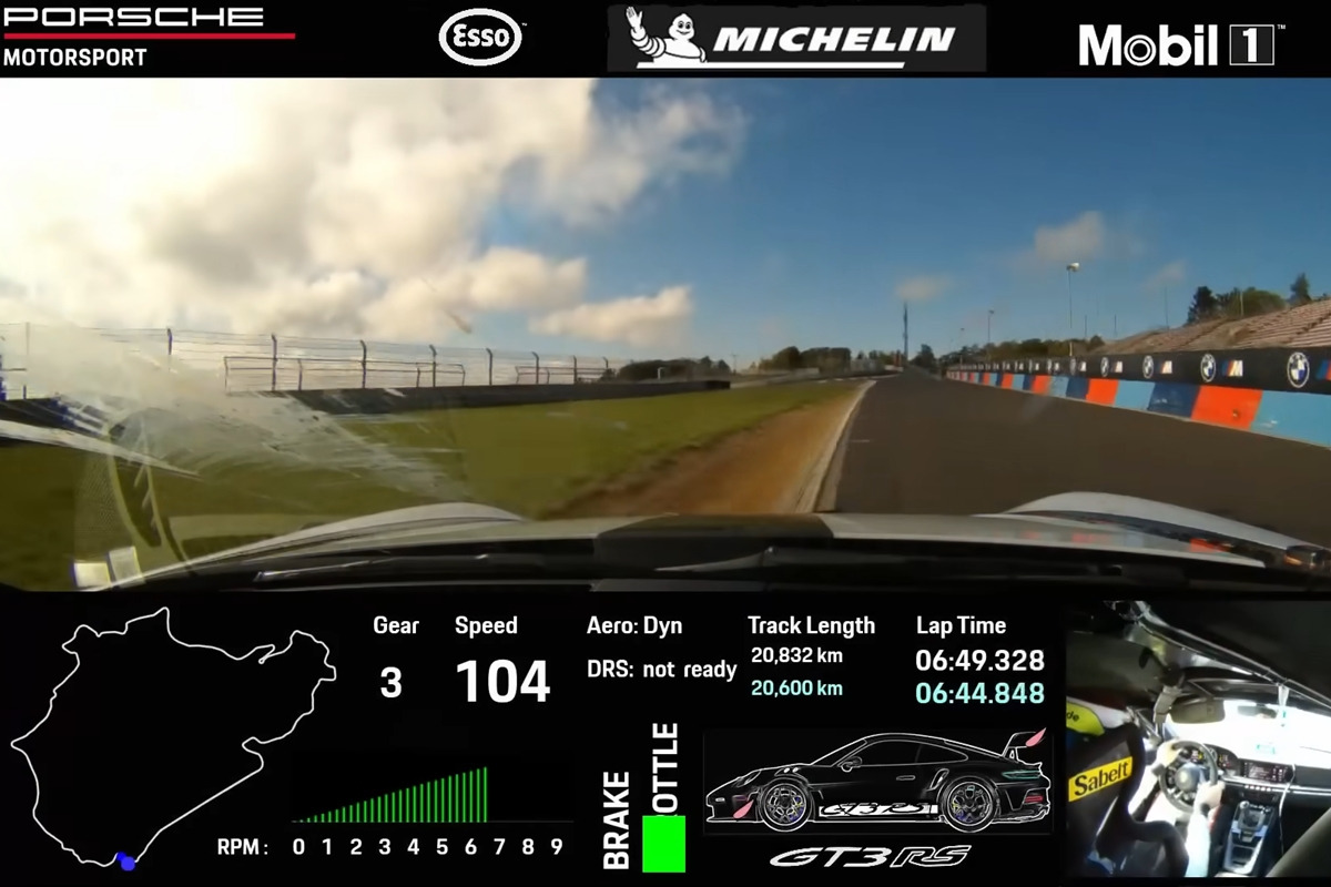 5_YouTube 'Porsche'.jpg