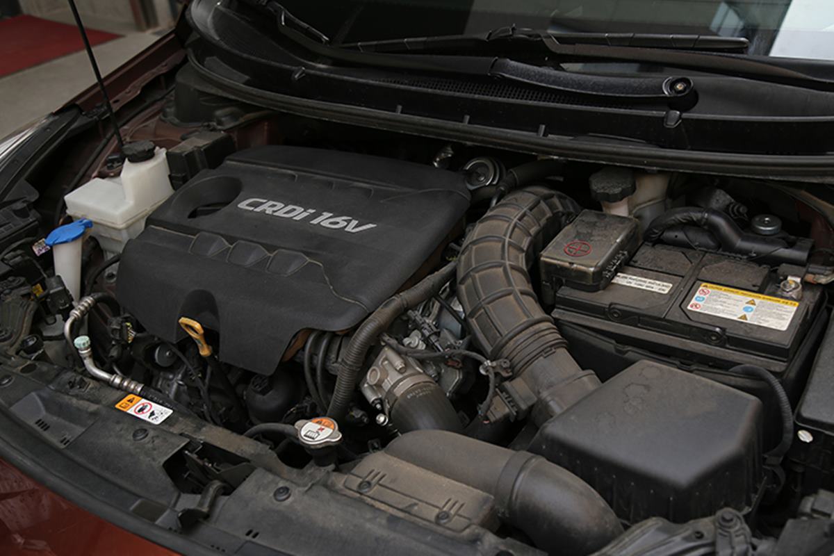 불스원 더러운 엔진룸은 고장 원인.jpg