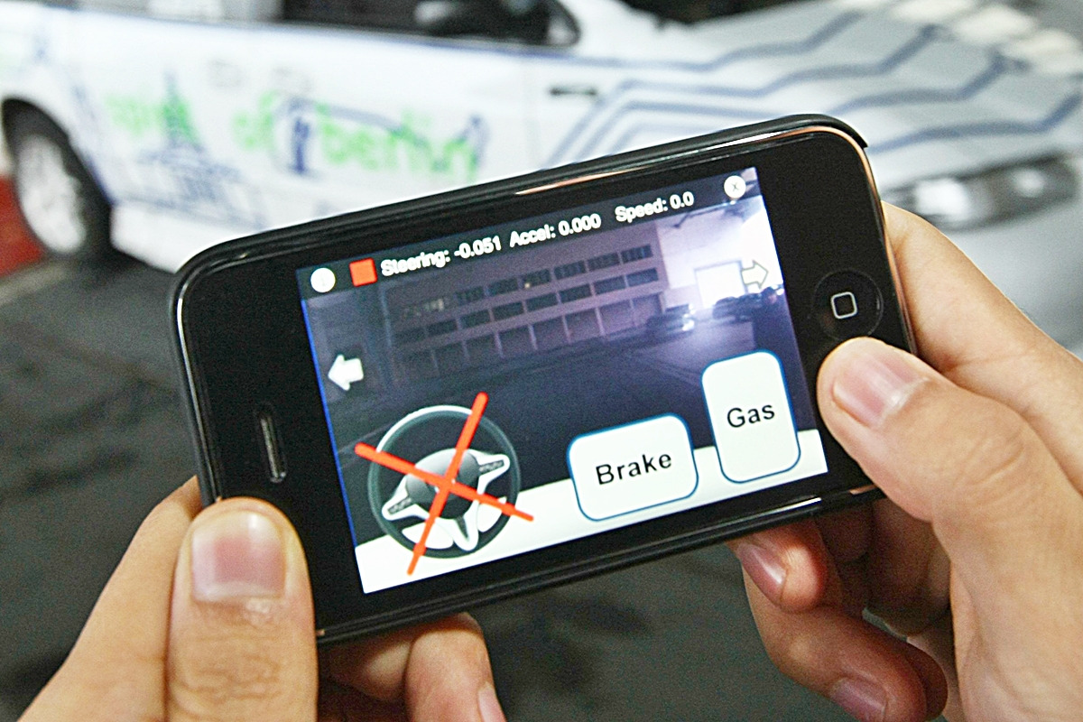 0_자동차 해킹 위험_CNN.jpg