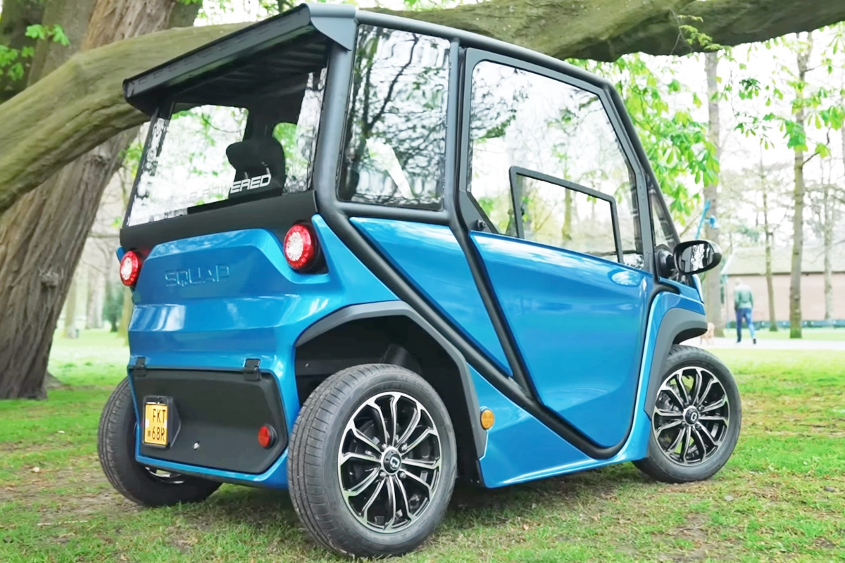 6_스쿼드 솔라 시티 카_유튜브 채널 'Fully Charged Show'.jpg