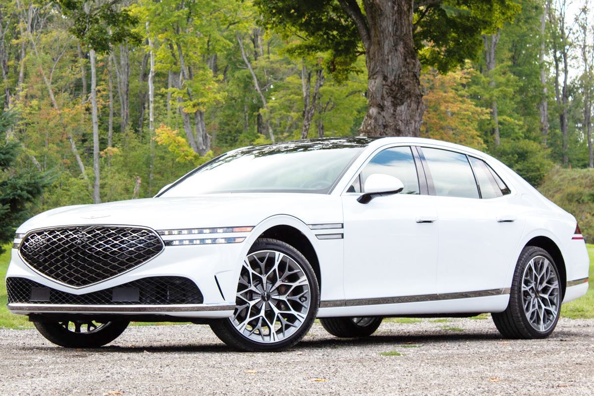 제네시스 G90 Guide Auto.jpg