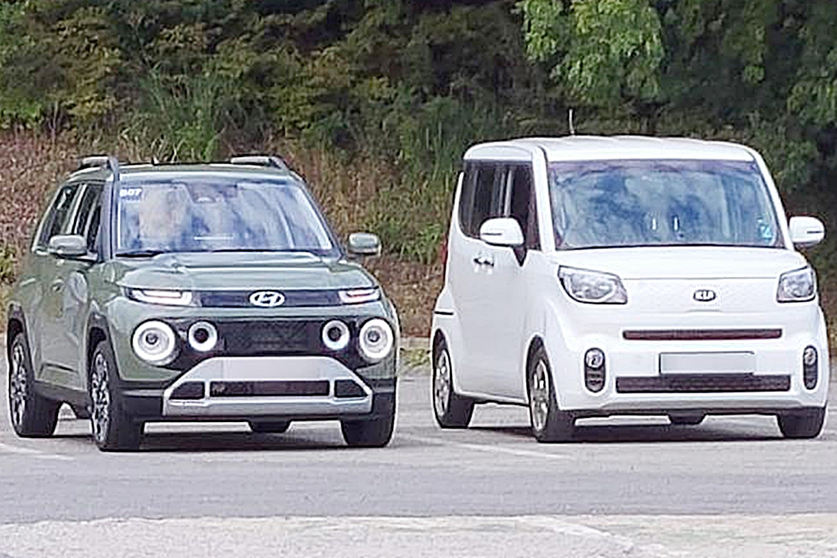 레이 vs 캐스퍼 심층 비교.jpg