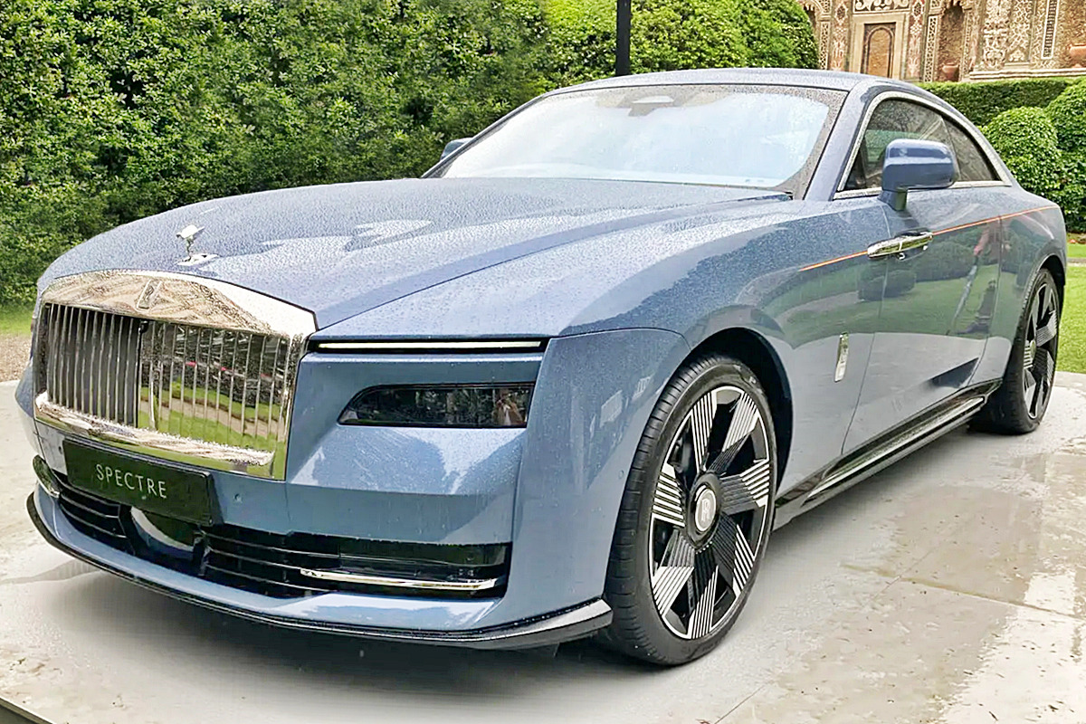 롤스로이스-수소-1.jpg
