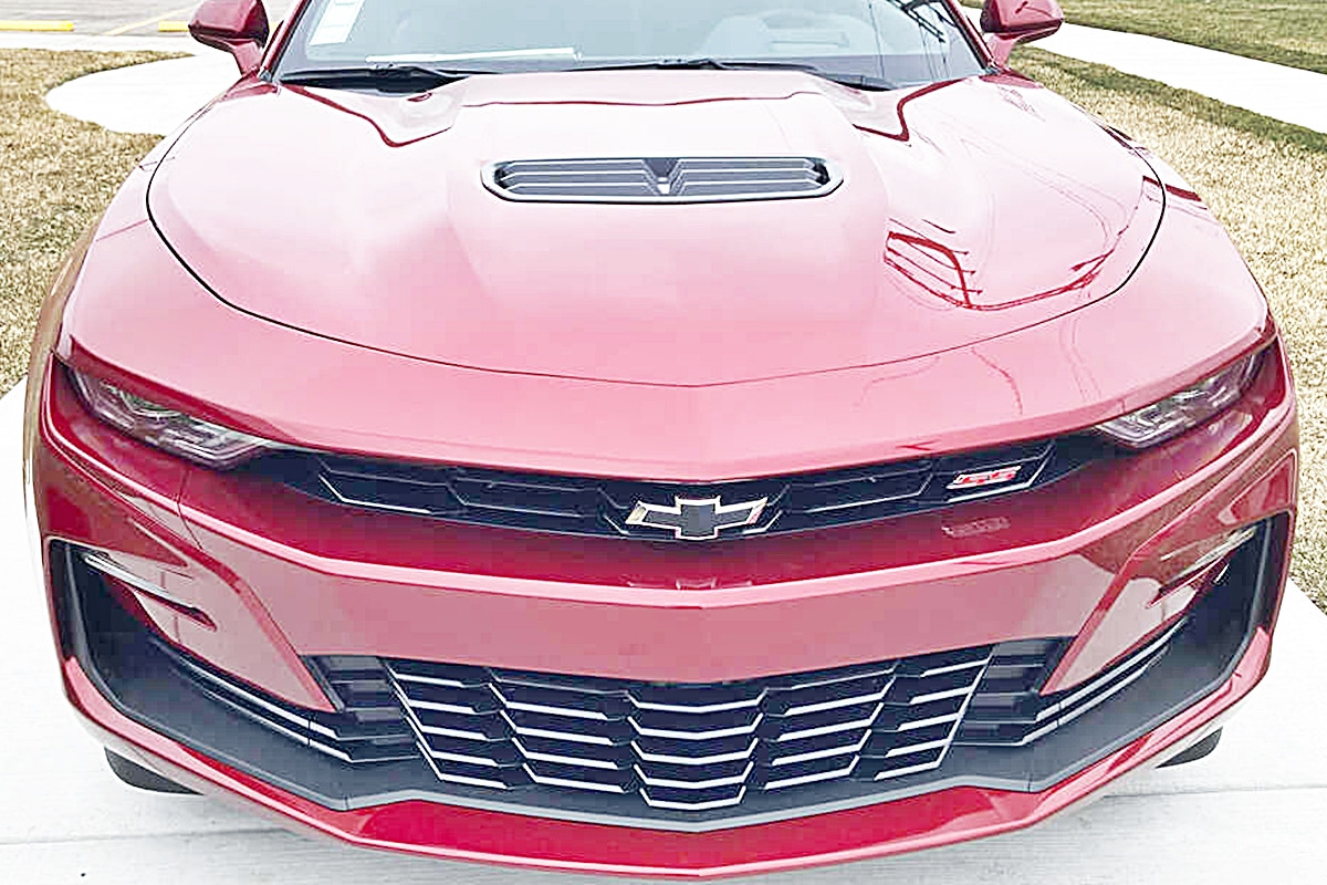 0_쉐보레 카마로_NPR.jpg