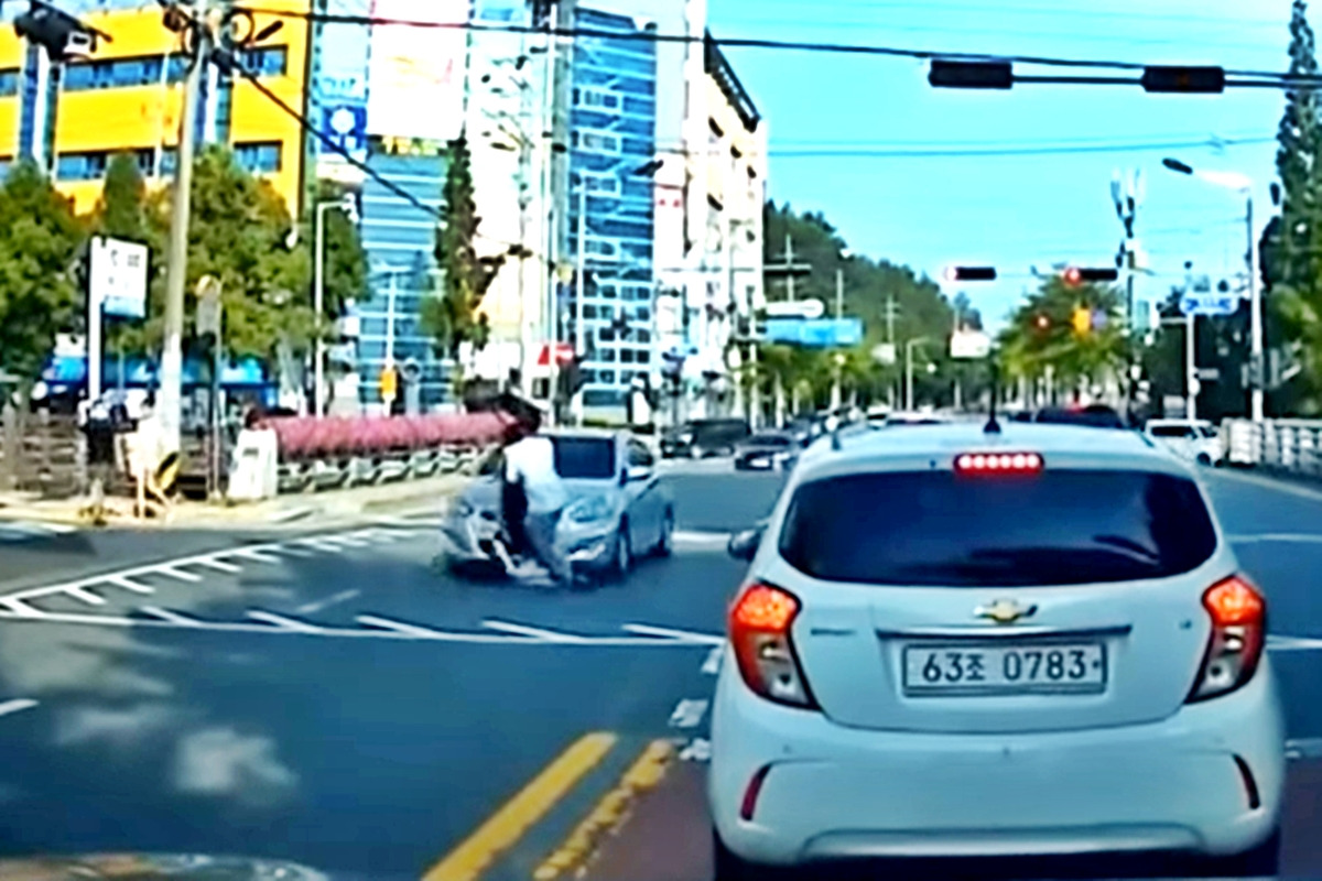 4-1 EXACTLY 25CM.jpg