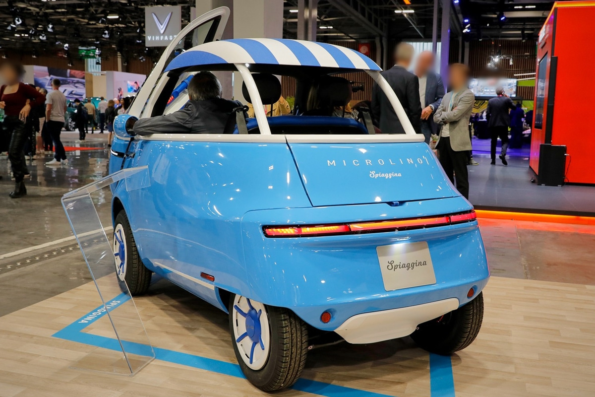 6_Microlino Spiaggina Concept_Carscoops.jpg