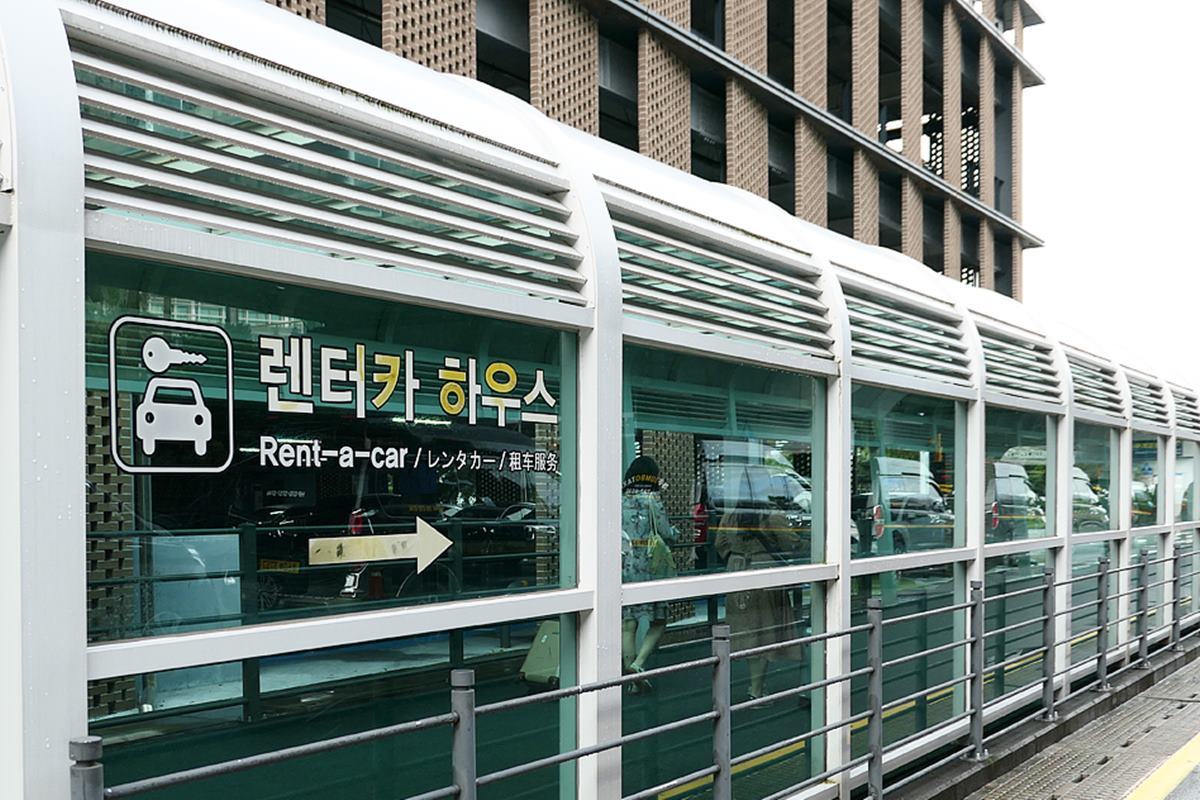 제주도 렌터카 하우스.jpg