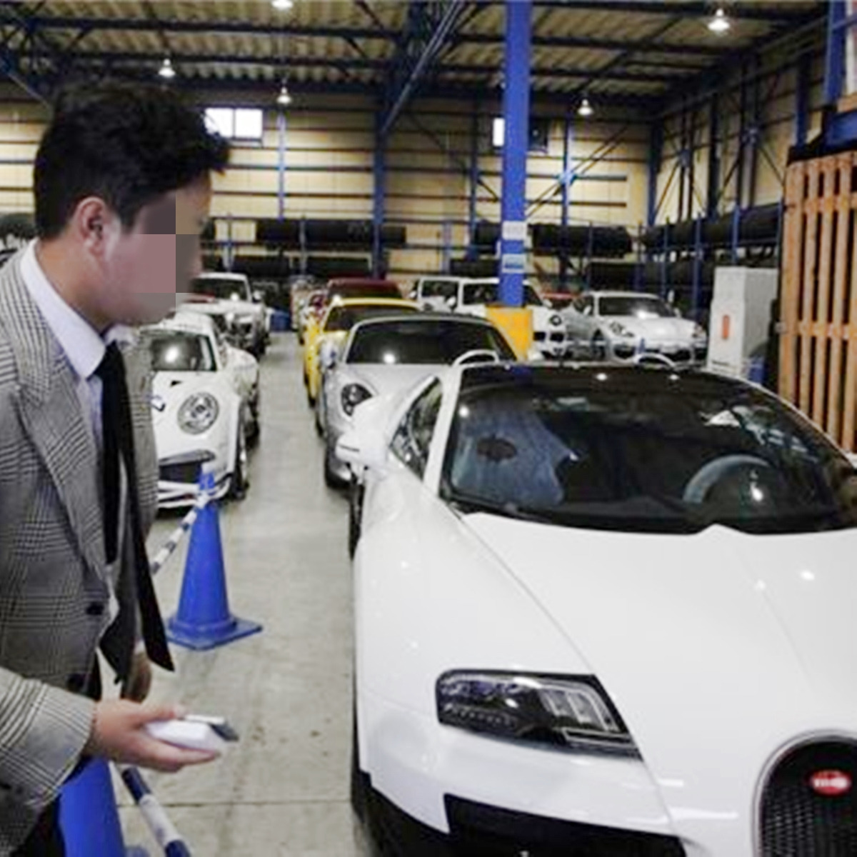 이희진 블로그.jpg