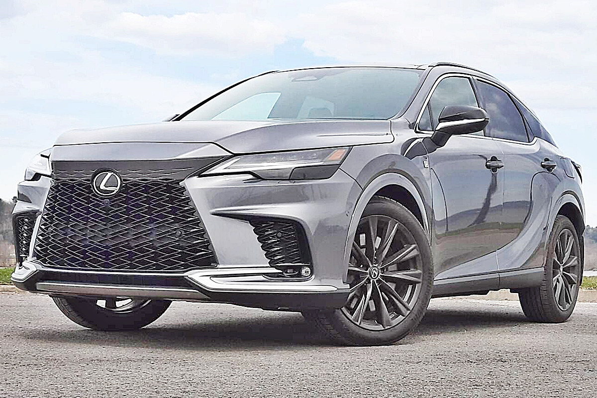 렉서스-RX-1.jpg