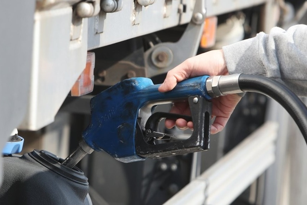 8-3 연합뉴스.jpg