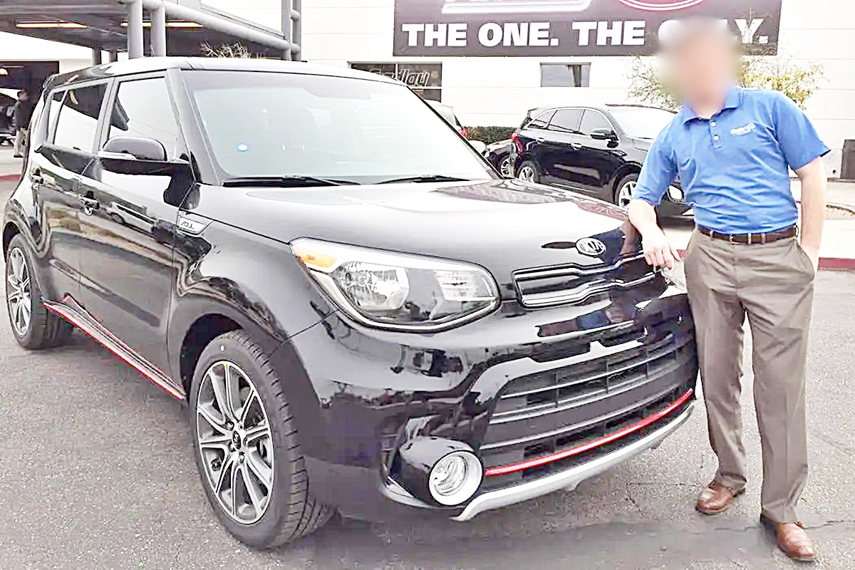 0_러시아 중고차 시장 근황_4.jpg