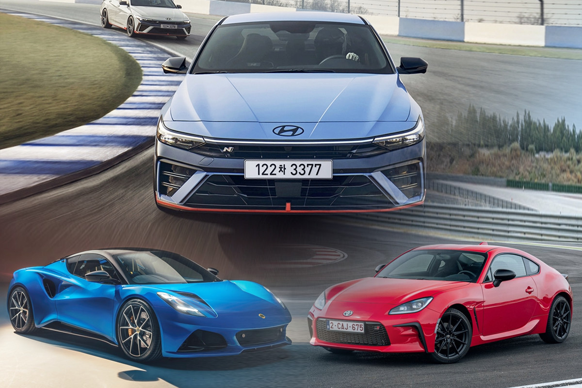 1_현재 구매 가능한 수동변속기 신차 3종.jpg