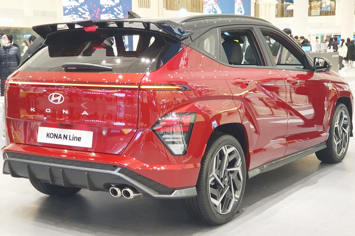 4_현대 코나 N 라인 디자인 패키지.jpg