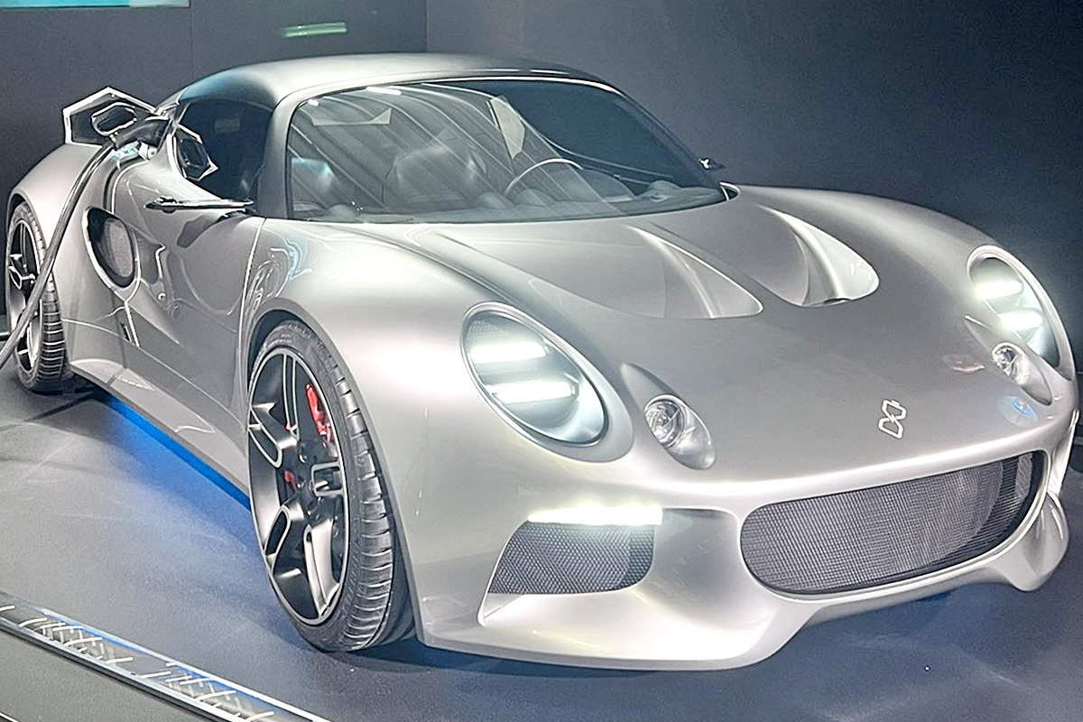 0_뇨볼트 EV_트위터 'theintercooler'.jpg