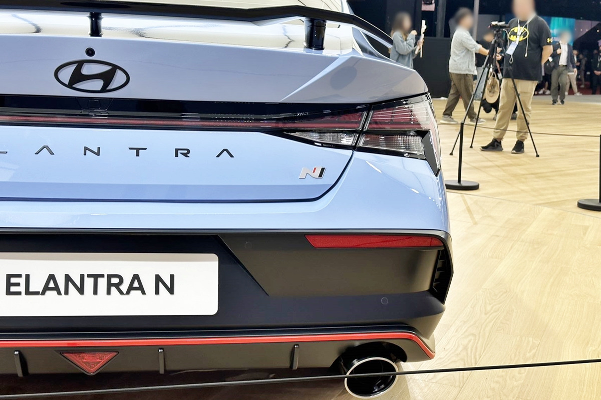 4_더 뉴 아반떼 N.jpg