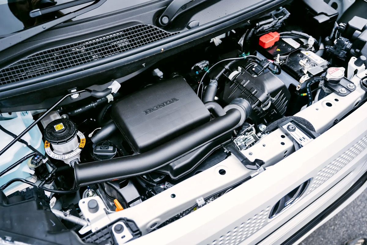 혼다-경차-8.jpg