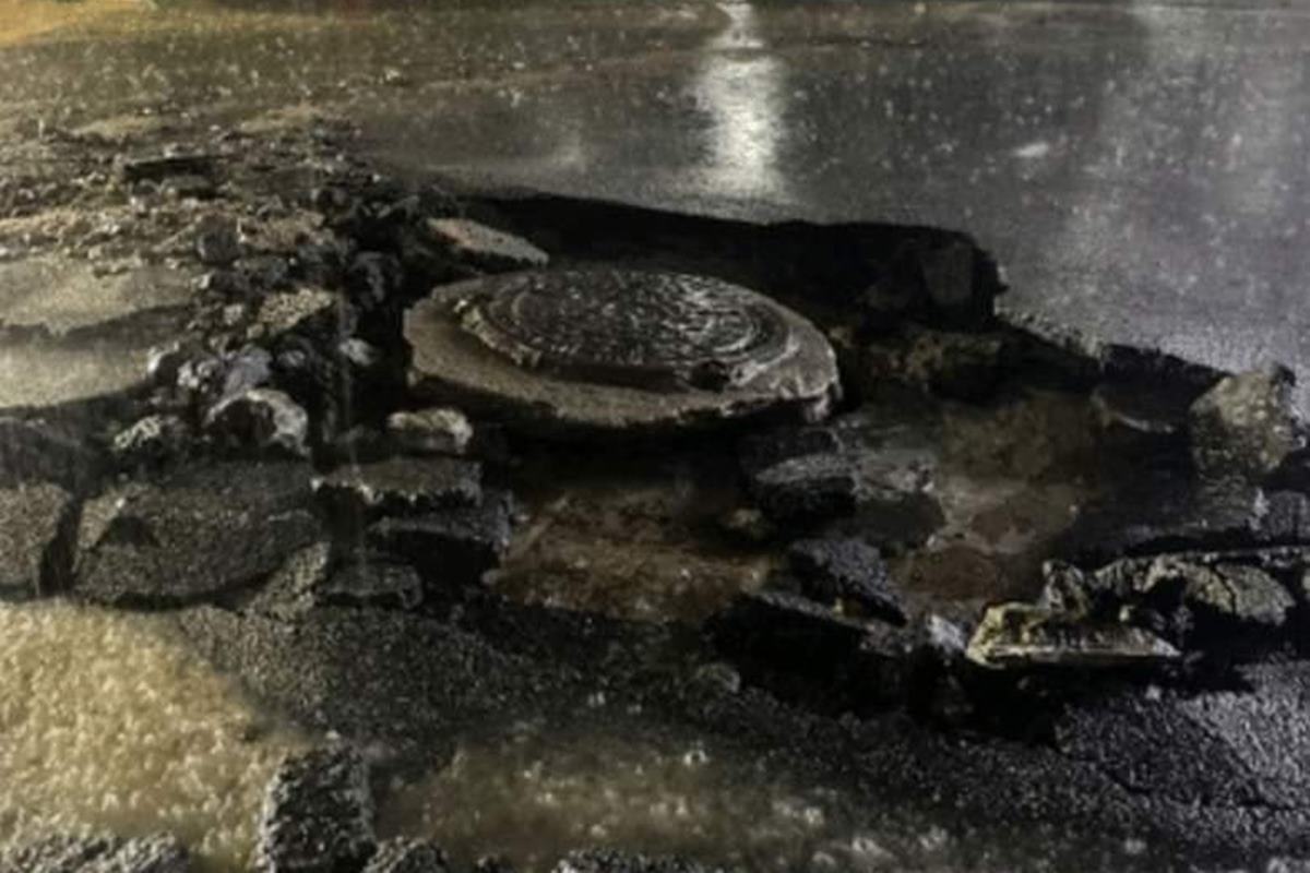 남차카페 서울ll오하나.jpg