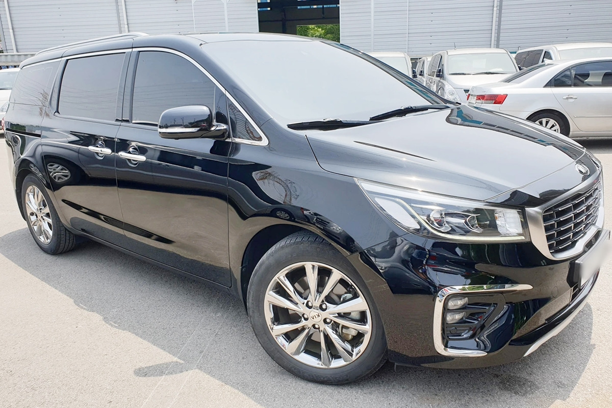 2_기아 더 뉴 카니발_'당근마켓'.jpg