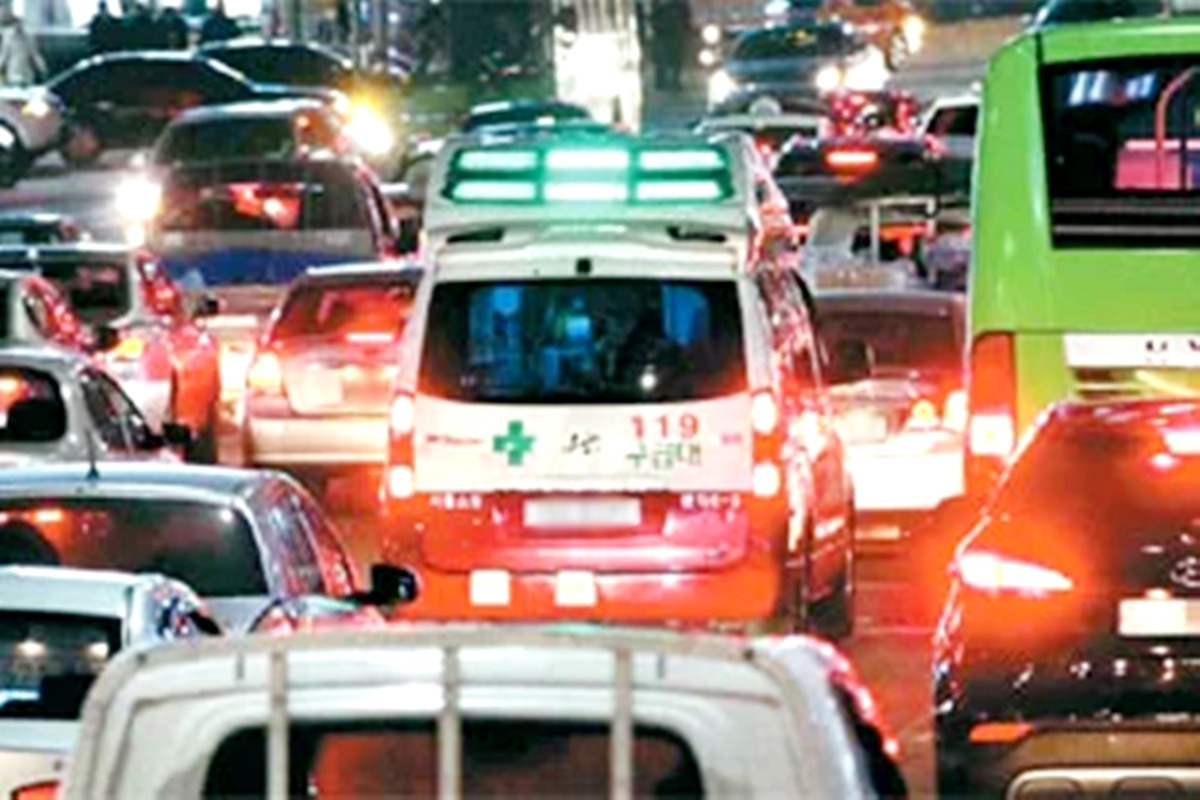 3-2 매일경제.jpg