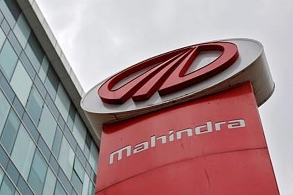 4-3 연합뉴스.jpg